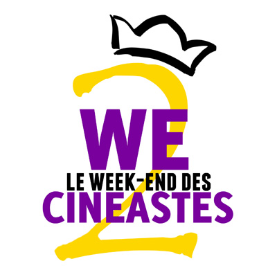 Week-end des cinéastes 2 // La Grange d'Adrien