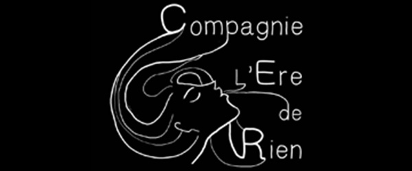 Compagnie l'Ère de Rien // La Grange d'Adrien